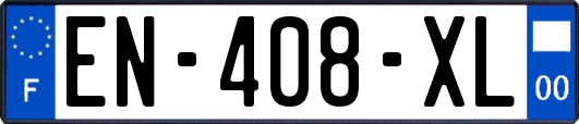 EN-408-XL