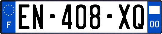 EN-408-XQ