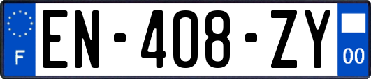 EN-408-ZY