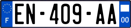 EN-409-AA