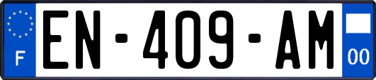 EN-409-AM