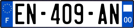 EN-409-AN