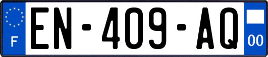 EN-409-AQ