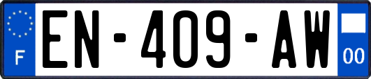 EN-409-AW