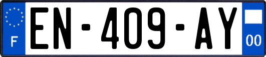 EN-409-AY