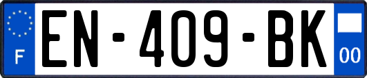 EN-409-BK