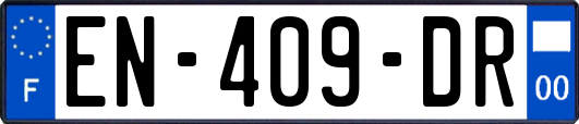 EN-409-DR