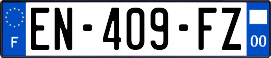 EN-409-FZ