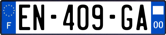 EN-409-GA