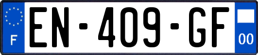 EN-409-GF