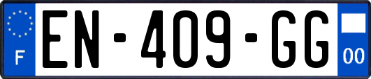 EN-409-GG