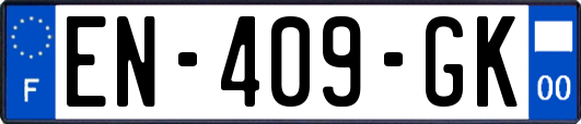 EN-409-GK