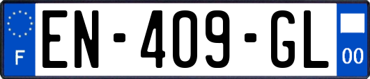 EN-409-GL