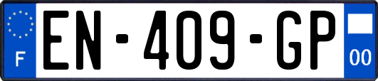 EN-409-GP