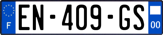 EN-409-GS