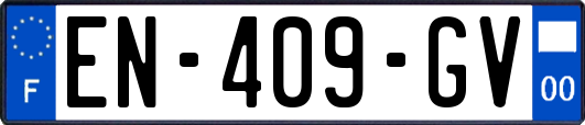 EN-409-GV