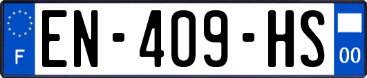EN-409-HS