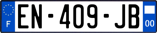 EN-409-JB