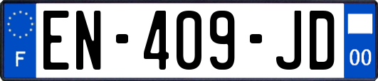EN-409-JD