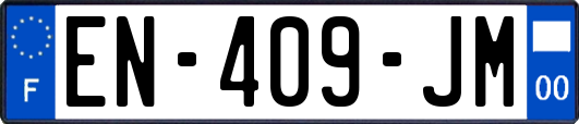 EN-409-JM