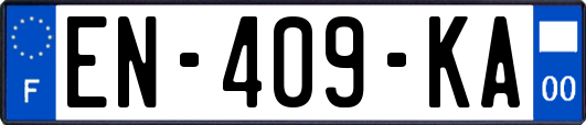 EN-409-KA