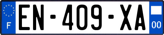EN-409-XA