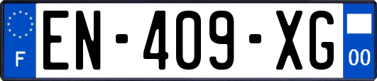 EN-409-XG