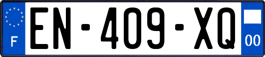 EN-409-XQ