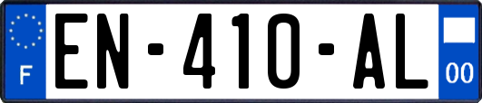 EN-410-AL