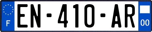 EN-410-AR