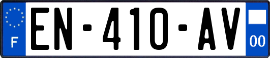 EN-410-AV