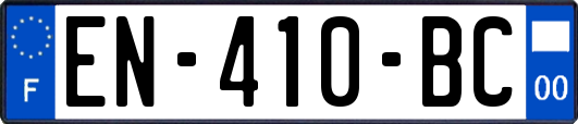 EN-410-BC