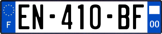 EN-410-BF