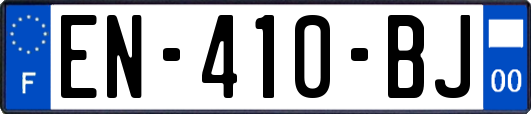 EN-410-BJ