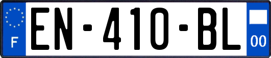 EN-410-BL