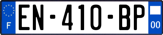 EN-410-BP