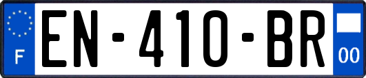 EN-410-BR