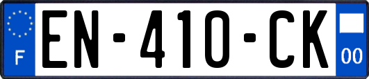 EN-410-CK