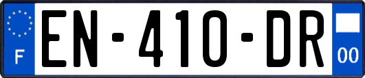 EN-410-DR