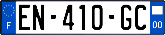 EN-410-GC