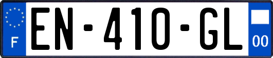 EN-410-GL