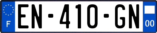 EN-410-GN
