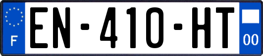 EN-410-HT