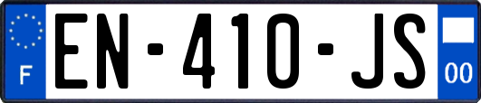 EN-410-JS