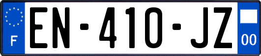 EN-410-JZ