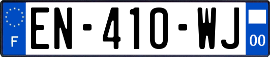 EN-410-WJ