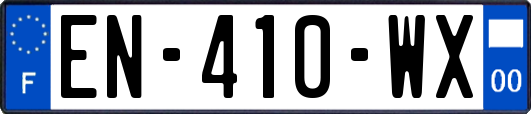 EN-410-WX