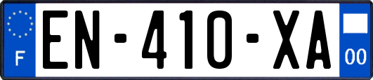 EN-410-XA