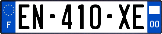EN-410-XE