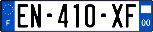 EN-410-XF